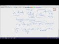 Lec 17 Chain Rule