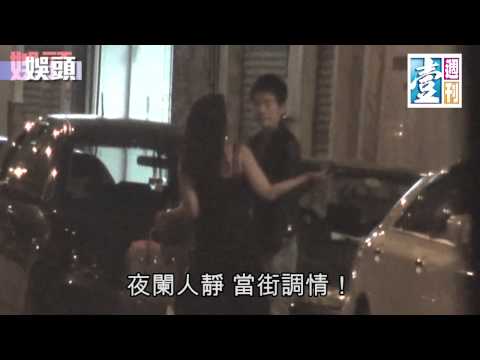 李思捷PilotV2