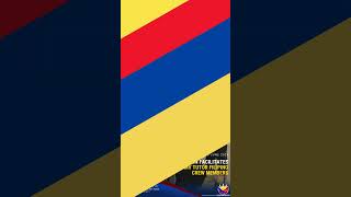 PH Embassy in Bahrain Facilitates Repatriation of 21 MV Tutor Filipino Crew Members