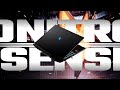 Acer Nitro V 16 Laptop