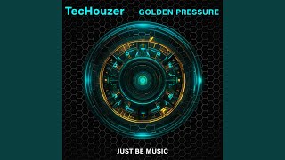 Golden Pressure (Original Mix)
