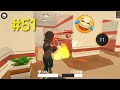 Hide Online Gameplay 51