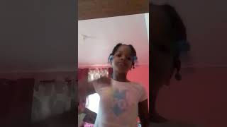 1 June 2024 Net Worth