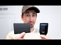 Cold Wallet & Crypto Q&A!