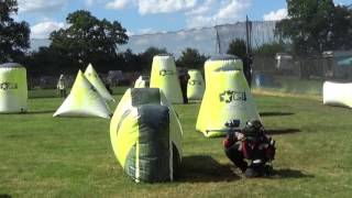 CPPS Round 3 2017, Ashby Onslaught 7