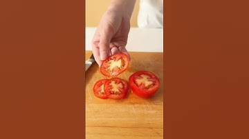 DAO GỌT HOA QUẢ BENCHUSCH ĐA NĂNG, TIỆN LỢI 🍉🍎🍑