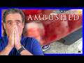 The Danger Of Routine Calls: Fort Worth Shootout Analysis | Active Self Protection