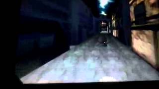 AOT/The Awesome Levicopter 2 screenshot 3