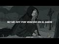 MOD SUN Betterman Sub Español mp3
