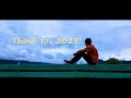 Thank You 2025