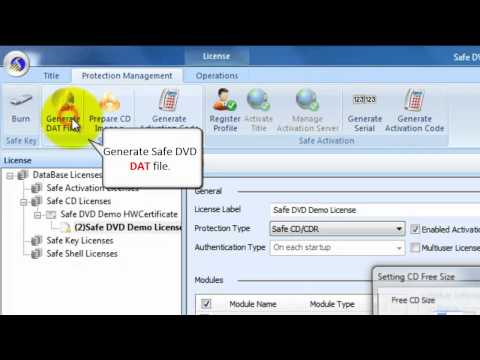 WILDCDPROTECTOR СКАЧАТЬ БЕСПЛАТНО WILDCDPROTECTOR СКАЧАТЬ БЕСПЛАТНО
