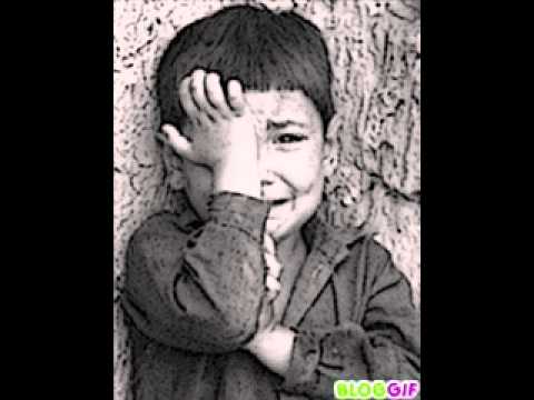Orphelin Orphelin