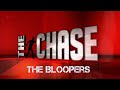 The Chase: The Bloopers (2017)