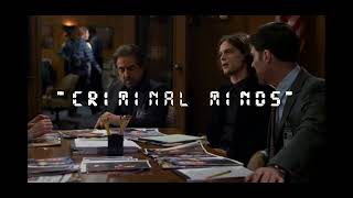 [FREE] Kay Flock x Sha Ek x NY Drill Sample Type Beat 2022 "Criminal Minds" (Prod. by Valondabeat)