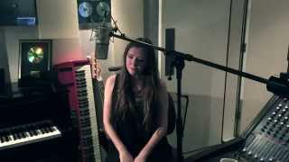 Rachel Matthews - Start Over Original