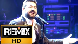 Serkan Kaya 2015 Mesele (Remix Videokolaj) Resimi