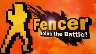 Divekick Addition Edition Plus Final New Character Trailer