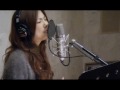 Hitomi Shimatani - Kanashimi Ni Sayonara