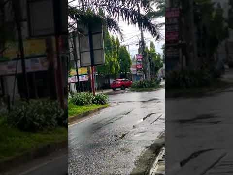 Air PDAM Kota Malang Muncrat Gaes, Lengkap Sudah Penderitaan Pelanggan #copotdirutpdamkotamalang