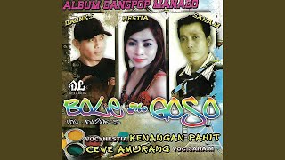 Biar Janda