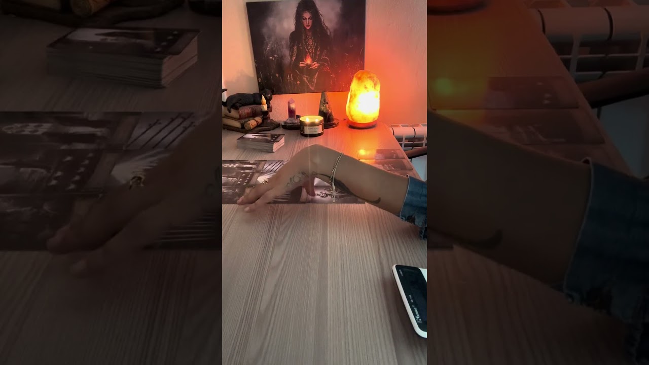 Защо още съм сам/сама? Пътят към любовта❤️