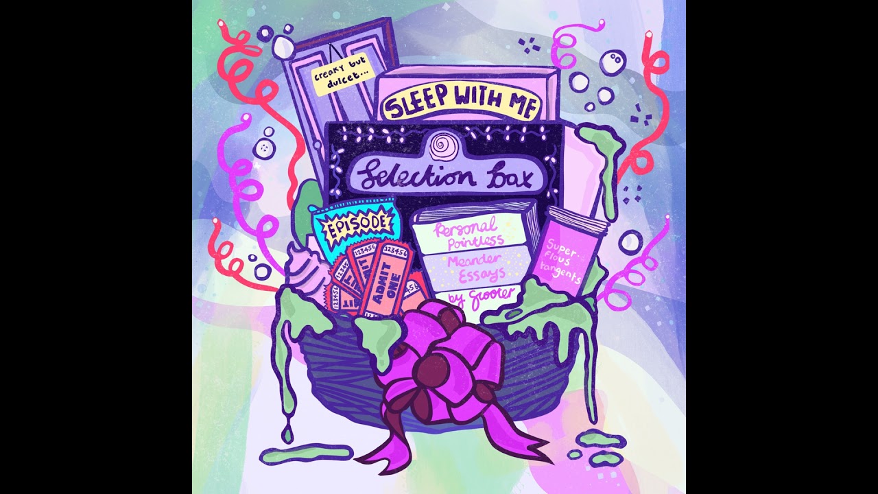 1422 - Ray Recaps the Great New York State Fair