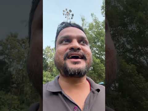 Tantrums of my daughter | Mini Vlog #003 | #shorts #shortsfeed #iamgsahu #minivlog