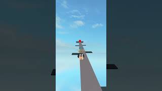 Kutum kutu walk speed  challenge 🥶#roblox #shorts