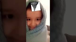 гугу гагич#мем#гугугага#бабаяга#пустьзалетит