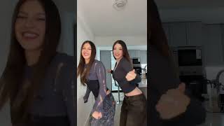 Los videos más virales y top del momento con Katteye y Nacha 🍓💗