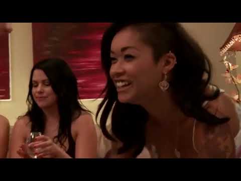 Lesbian Fast Tribbing