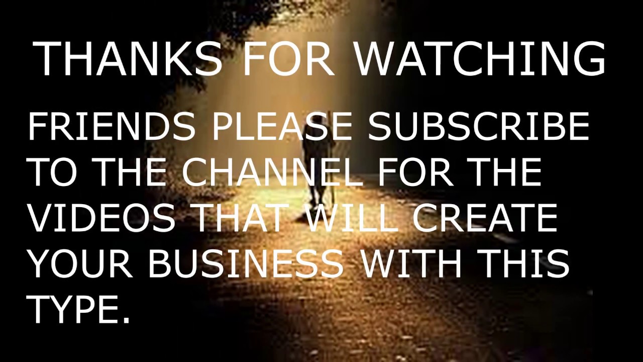 what-are-black-dots-and-why-does-it-occur-youtube