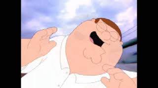 shitpoststatus @GibsterBoy5