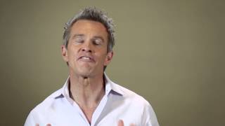 Mirror Neurons
