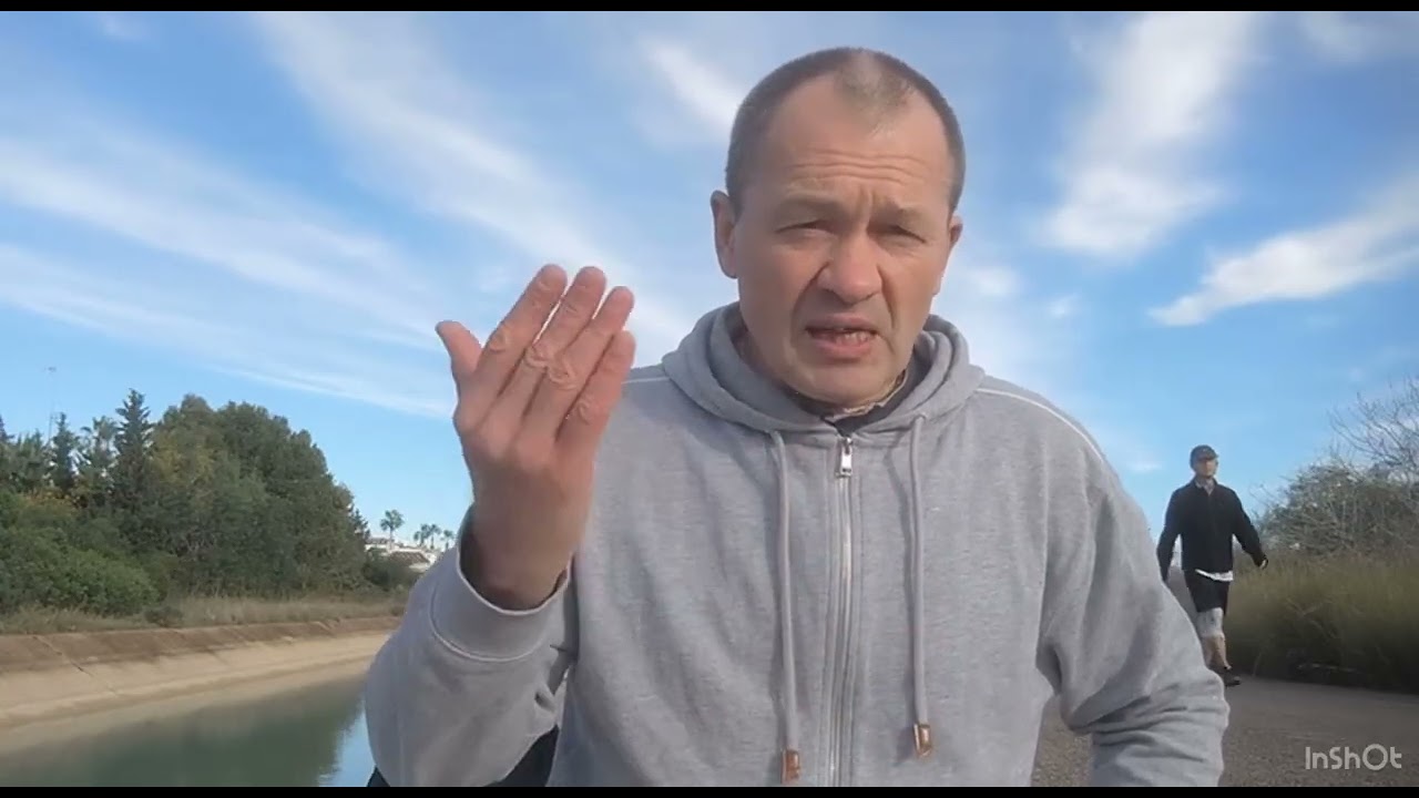 Философия Санкхьи: 24 элемента.