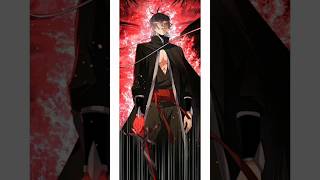 magic  emperor  ep 845 ✨⚡ ( book of  esper) #manhwa #newanime #manga #newcomic