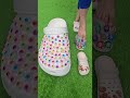 Super Cool Giant Eye Slippers Toe Sandals Love Trending Slippers 