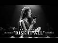 Risk It All Bruno Mars Epic Orchestra Version 