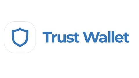 Trust Wallet केसे बनाए जानने के लिए पूरा वीडियो देखे #metaforce #metaforceclassic