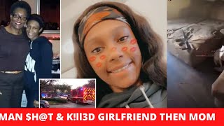 1 NEXT Boyfriend $H@TT & K!ll#D Girlfriend & Her Mother BACK 2 BACK + Family F3UD Over KIDNEY Donor 1 NEXT Boyfriend $H@TT & K!ll#D Girlfriend & Her Mother BACK 2 BACK + Family F3UD Over KIDNEY Donor