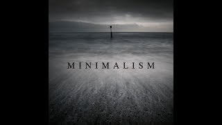 Landscape Photography | Minimalism