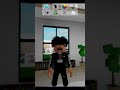 Qaund tes rveill avant ton pote  drle roblox brookaven vido pourtoi funny abonnetoi