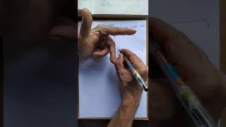 Cycloidal motion