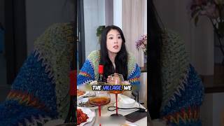 When The Brother Needed Help, They Wanted To Leave.