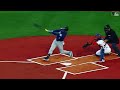 Jorge Polanco Takes Home AL Player of the Week Honors