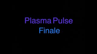 Geometry Dash - Plasma Pulse Finale by Zeostar and Giron 100% (Extreme Demon)