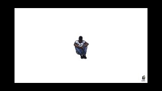 Emon-Azmi - All of Me (Official Video)