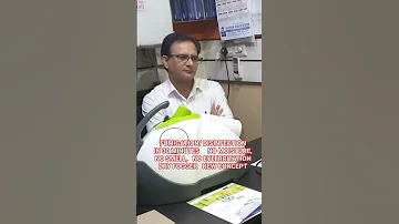 NOCO SPRAY DRY FOGGER CONTACT 93101 81315 PART 10 0 Disinfection Fumigation Virashorts 