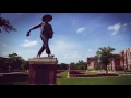 Ou campus tour  university of oklahoma