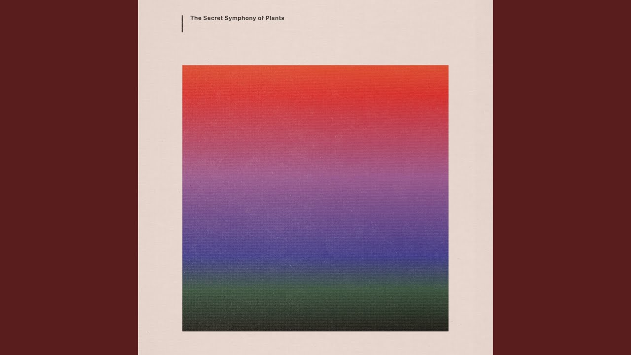 Stil de Grain: Fading Yellow